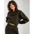 Sada EM KMPL 641.91 khaki (3653838) - 15
