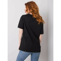 Tričko HB TS 3056.77P černá (2565999) - 8