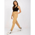 Tepláky TW DR 1033.16P velbloud (3362912) - 8