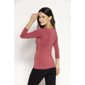 Dámská košilka Babell Manati 3/4 S-2XL (1218179) - 8