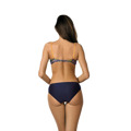 Margaret Blu Scuro-Incas-Crickiet plavky M-377 (9) - Marko (3472181) - 3