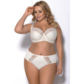 Kalhotky model 109466 Gorsenia Lingerie (1090131) - 2