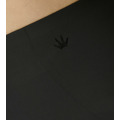 Dámské kalhotky Medium Shaping Series Highwaist Panty - Triumph (3401864) - 9