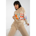 Sada model 169458 Rue Paris (3497312) - 2