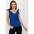 Top  model 168229 Rue Paris (3501731) - 1