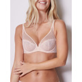 Podprsenka 12x319 Delice - Simone Perele (834138) - 6