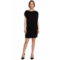 Denní šaty model 154077 Stylove (2771590) - 1