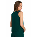 Halenka  model 154103 Stylove (2771676) - 3