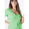 Halenka Meghan M82977 Lime - Vittoria Ventini (3488604) - 2