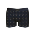 Pánské boxerky John Frank JFBUC137-SMART (2706034) - 1
