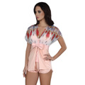 Dámský župan Imperia  - LivCo CORSETTI FASHION (1535071) - 1