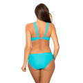 Plavky Amina M-658 (7) - Marko (3471124) - 3