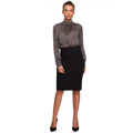 Halenka  model 149251 Stylove (2438744) - 2