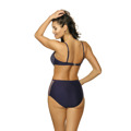 Plavky Martha Blu Scuro M-477 (1) - Marko (3472210) - 2
