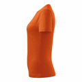 Dámské tričko Basic W MLI-13411 - Adler (3749457) - 3