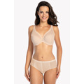 Semi-soft model 173370 Gaia (3633969) - 2