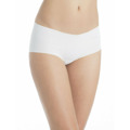 Kalhotky Sloggi ZERO Cotton Short - Sloggi (1113011) - 4
