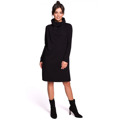 Denní šaty model 134533 BeWear (1341364) - 1