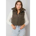 Vesta  model 160782 Ex Moda (3121905) - 3