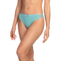 Dámské kalhotky MINI BIKINI L-1488MB (3302050) - 1