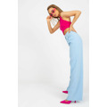 Dlouhé kalhoty  model 168059 Xsapienza (3444773) - 3