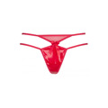 Tanga  model 51609 Axami (1221532) - 4