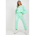 Sada model 170388 Ex Moda (3521546) - 1