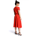 Denní šaty model 113836 BeWear (1097678) - 2