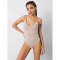 Dámské body 157 BO 6462.70 béžové (2641801) - 6
