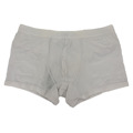 Pánské boxerky M10773 bílá - Dolce & Gabbana (1157057) - 1
