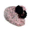 Dámský baret cz2705 - Art Of Polo (3714946) - 6
