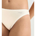 sloggi GO Tai C2P - BROWN - SLOGGI BROWN - SLOGGI (3245842) - 15