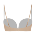 Dámská podprsenka s mnoha možnostmi řešení ramínek MULTIWAY BRA W9243 - WONDERBRA (2906976) - 3