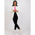 Bunda RV KR 001.95P ecru (3198631) - 16