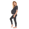 Pyžama  model 157826 PeeKaBoo (2886076) - 2