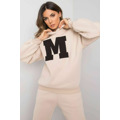Sada model 160794 Ex Moda (3124605) - 2