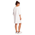 Denní šaty model 170226 BeWear (3521368) - 2