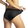 Dámské kalhotky BIKINI L-POL5000BI-02 (1473762) - 4