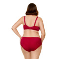 Dámská podprsenka soft Sierra/B2 - Gorteks (2641547) - 7