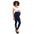 Těhotenské legíny model 84441 PeeKaBoo (1097134) - 3