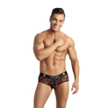 Pánské boxerky otevřené Chill Jock Bikini - Anais (3391350) - 1