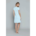 Noční košile Felicita blue - ITALIAN FASHION (3122053) - 4