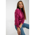 Halenka  model 173734 Rue Paris (3653332) - 2