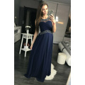 Dlouhé šaty  model 105272 YourNewStyle (1092360) - 2