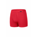 Pánské boxerky 220 red - CORNETTE (2673551) - 1