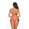 Celestina Blu Scuro-Flamingo plavky M-577 (9) - Marko (3471498) - 6