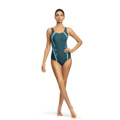 Plavky Self S 34 A1 Atlantic Sport (3133028) - 2