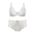 Dámská podprsenka MILKY BRALETTE 19112 (3490988) - 4