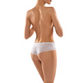 Kalhotky BBL 141 White - Babell (3488378) - 2