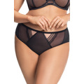 Kalhotky model 161784 Gorsenia Lingerie (3163514) - 1